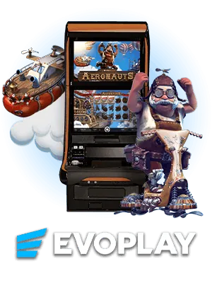 Đa Dạng Tựa Game Slot