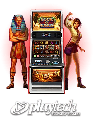 Đảm bảo công bằng trong game Nổ Hũ