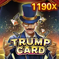 Biểu tượng chơi game có trách nhiệm