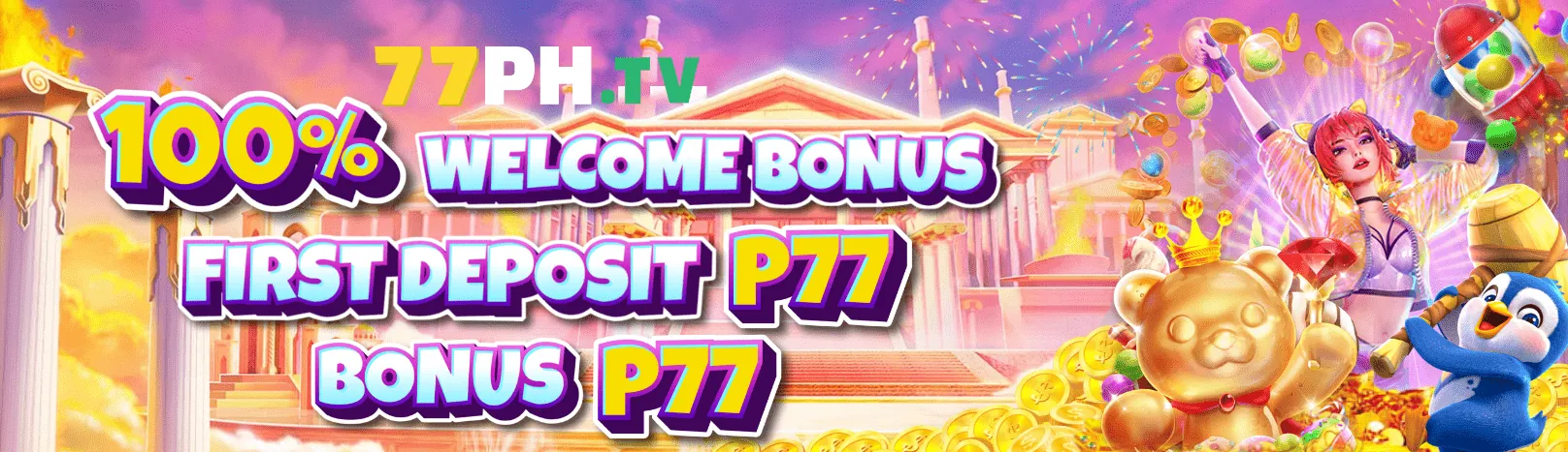 Điều khoản dịch vụ của sun88 nổ hũ, biểu tượng pháp lý với tông màu xanh vàng