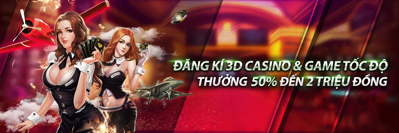 Thế giới game bắn cá sun88 nổ hũ 2026 với đồ họa sống động và cơ hội thắng lớn
