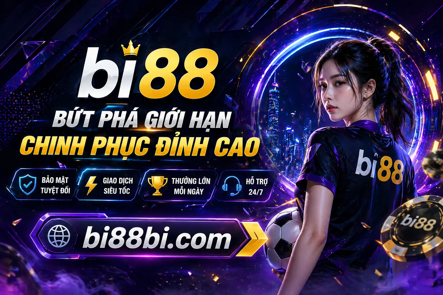 Hình ảnh chính của blog sun88 Nổ Hũ, hiển thị các trò chơi đổi thưởng hấp dẫn.