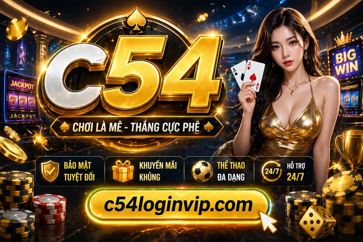 Các chương trình khuyến mãi hấp dẫn tại sun88 nổ hũ