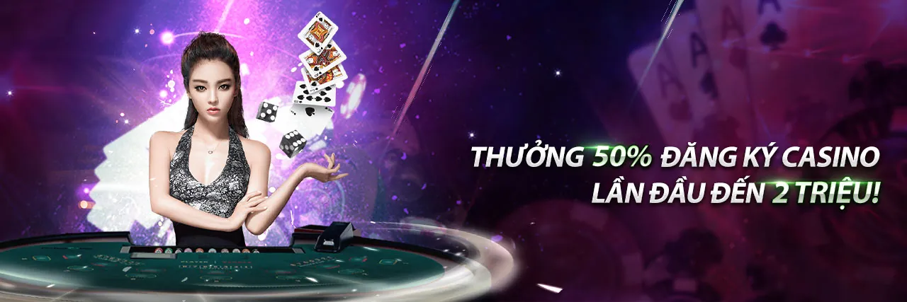 Hình ảnh banner đăng ký sun88 nổ hũ với các trò chơi đa dạng