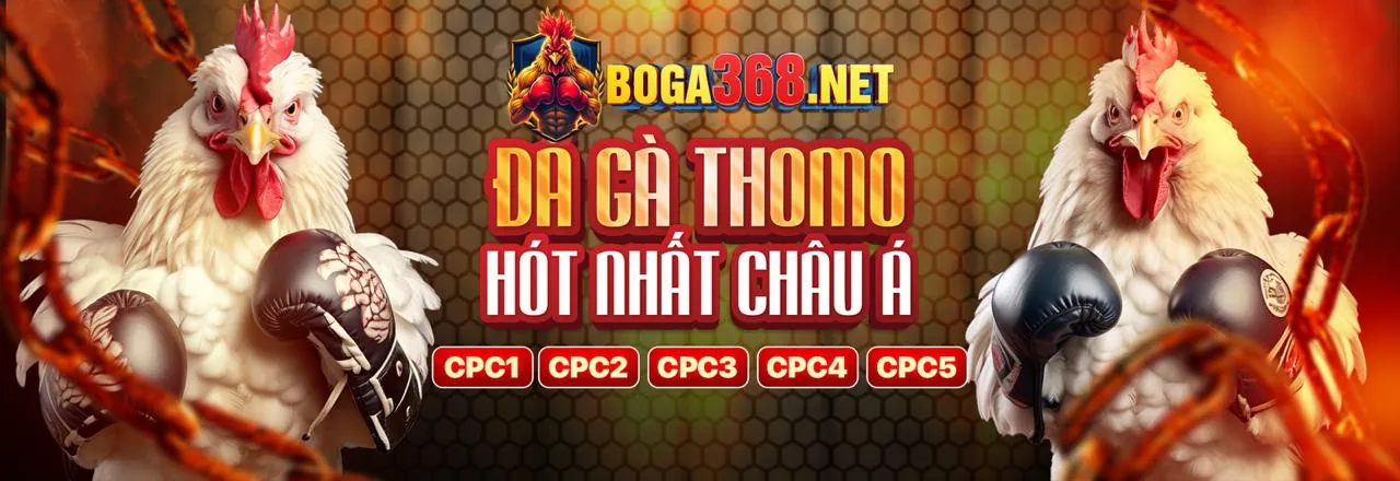 Sun88 Nổ Hũ Game Guide Hero Image