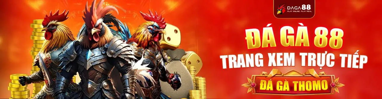 Trò chơi Bắn Cá sun88 nổ hũ