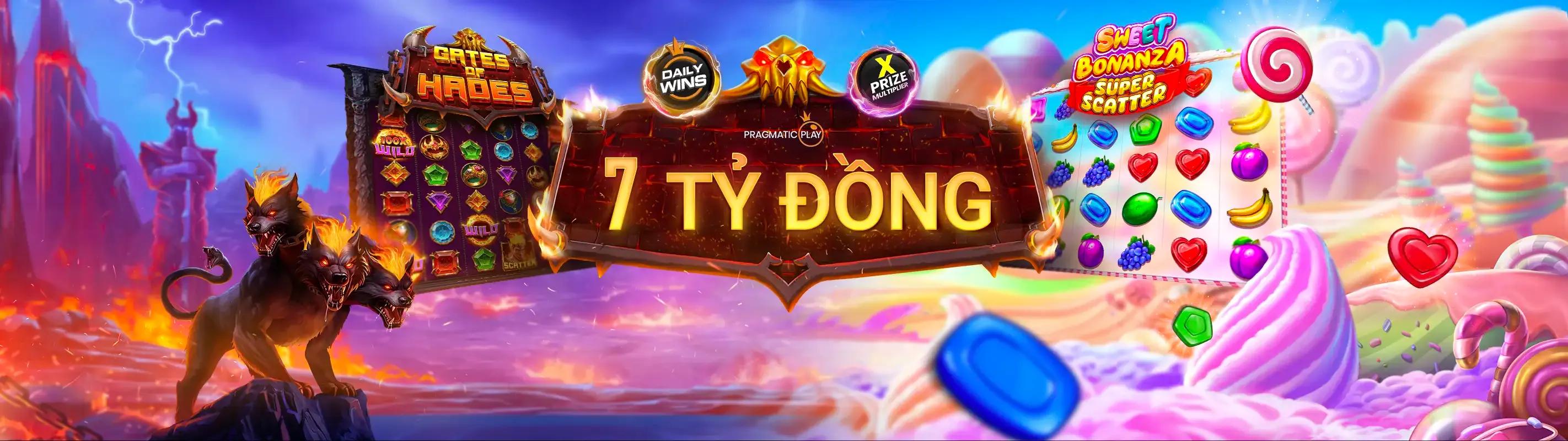 Hình ảnh trung tâm trợ giúp sun88 nổ hũ