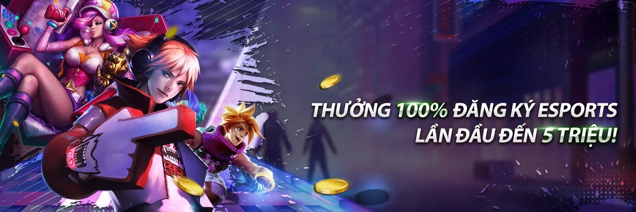 Đá Gà Trực Tuyến sun88 nổ hũ 2026
