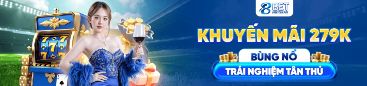 Các Chương Trình Thưởng VIP và Sự Kiện Đặc Biệt