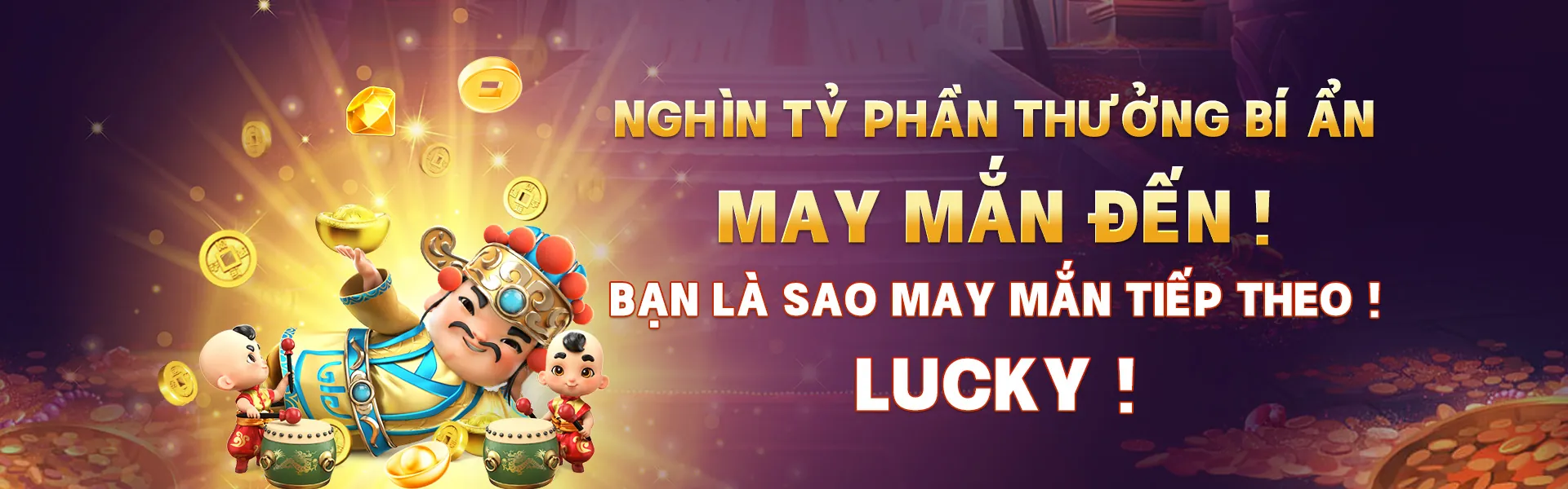 Chương trình Đối tác sun88 nổ hũ