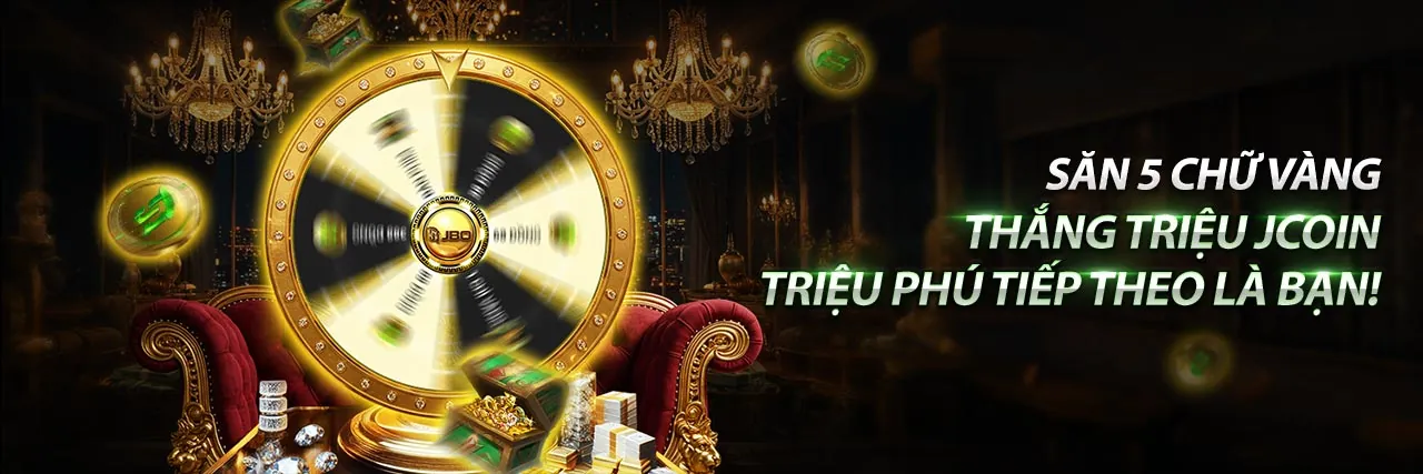 Nổ Hũ Sun88 2026 - Trò chơi slot với jackpot lớn