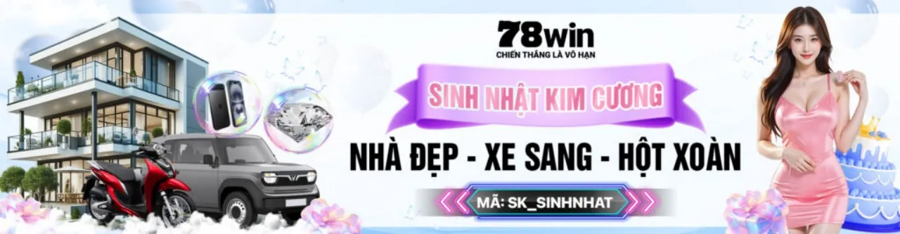 Hình ảnh Câu Lạc Bộ VIP sun88 nổ hũ với các đặc quyền sang trọng