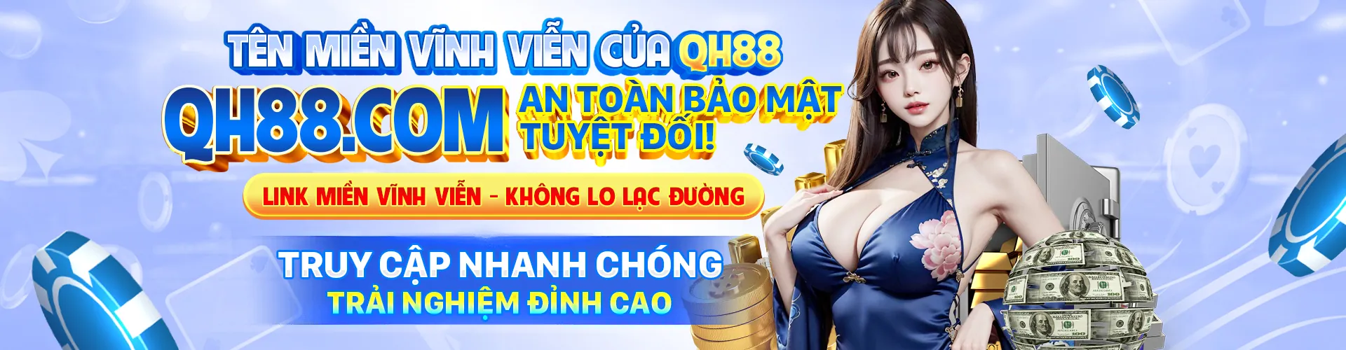 Chính sách bảo mật GDPR của sun88 nổ hũ 2026