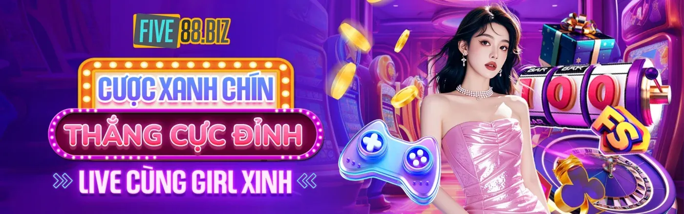 Khuyến mãi Sun88 Nổ Hũ