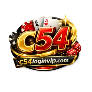 Thu thập dữ liệu cá nhân tại sun88 nổ hũ