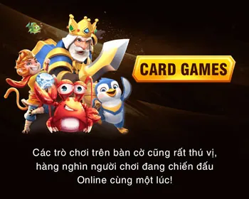 Quay Và Giành Thưởng