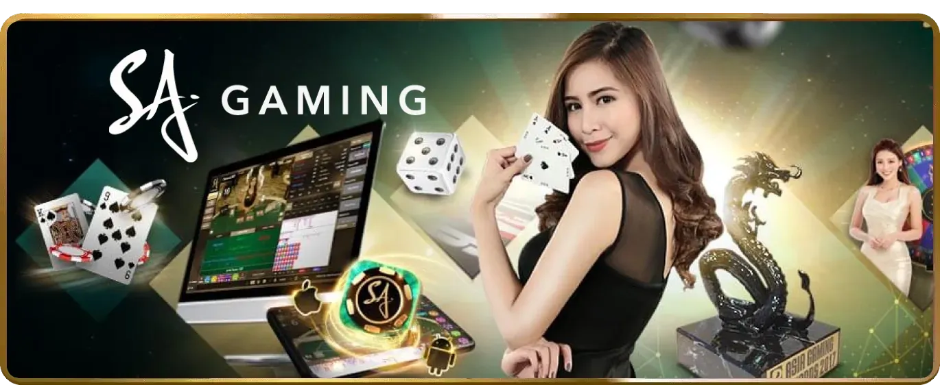 Khuyến Mãi Đặc Biệt Cho Game Nổ Hũ