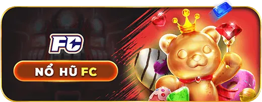 Khuyến mãi đặc biệt sun88 nổ hũ