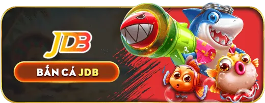 Hoàn Trả Cược Thua Hấp Dẫn