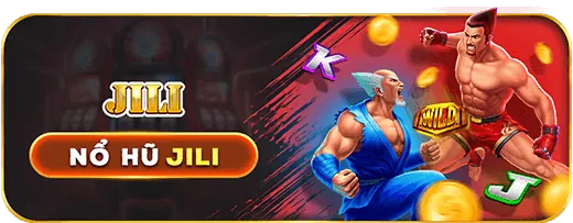 Kho game đa dạng tại sun88 nổ hũ