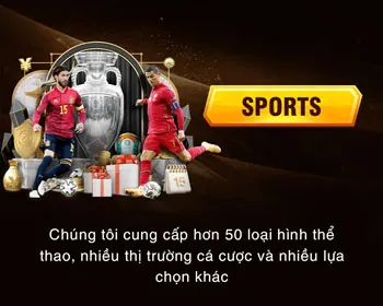 Đăng Ký Tài Khoản Nhanh Chóng