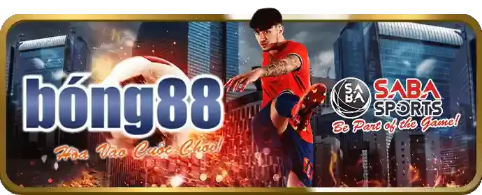 Cá cược Esports sun88 nổ hũ