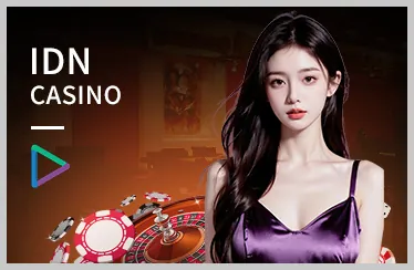 Game Nổ Hũ hiện đại Sun88
