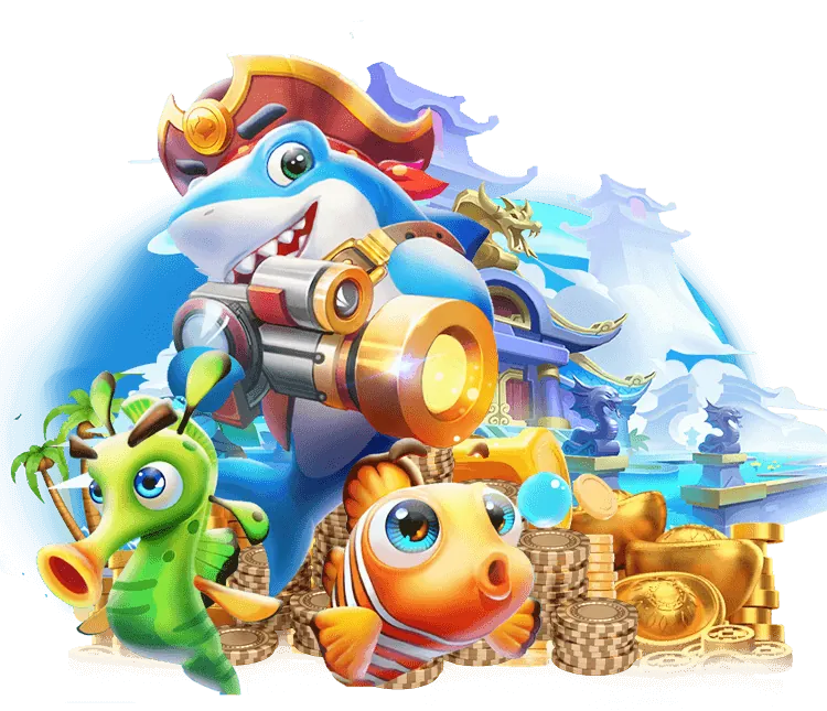 Kho game đa dạng sun88 nổ hũ