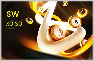 Banner quảng cáo các chương trình khuyến mãi và ưu đãi của Sun88 Nổ Hũ