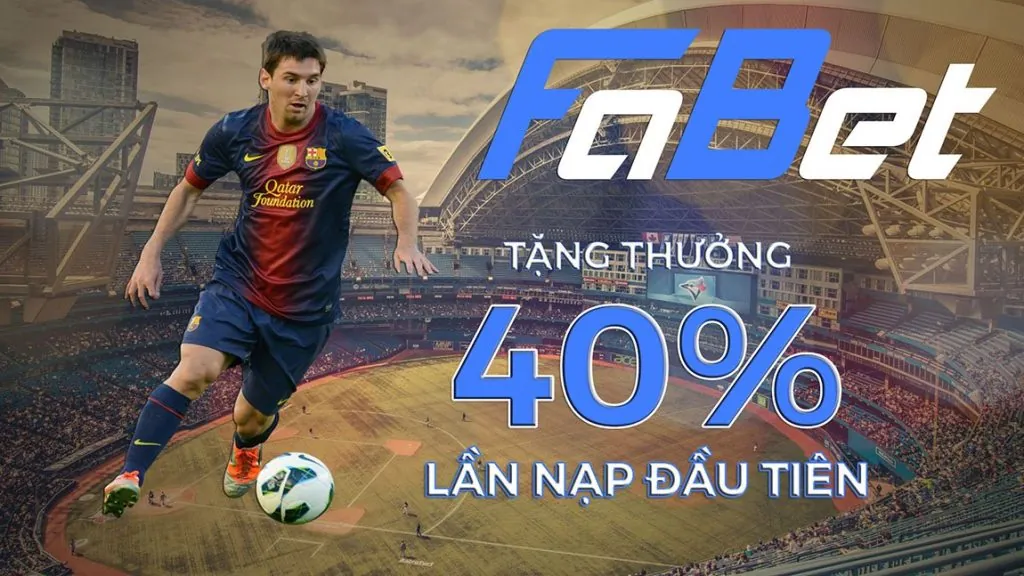Giải đấu eSports lớn với các game thủ chuyên nghiệp tại sun88 nổ hũ