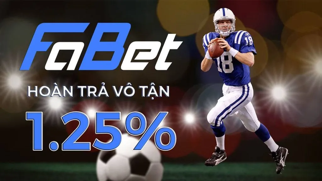 Banner quảng cáo ưu đãi đặc biệt cho game bắn cá sun88 nổ hũ