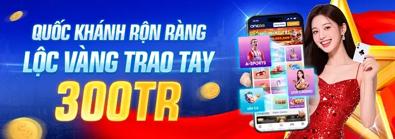 Ứng Dụng Di Động sun88 nổ hũ