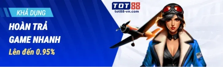 Ưu đãi cá cược thể thao sun88 nổ hũ