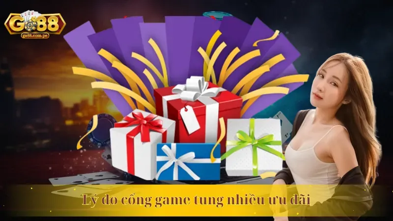 Khám phá sự quyến rũ của sun88 Nổ Hũ