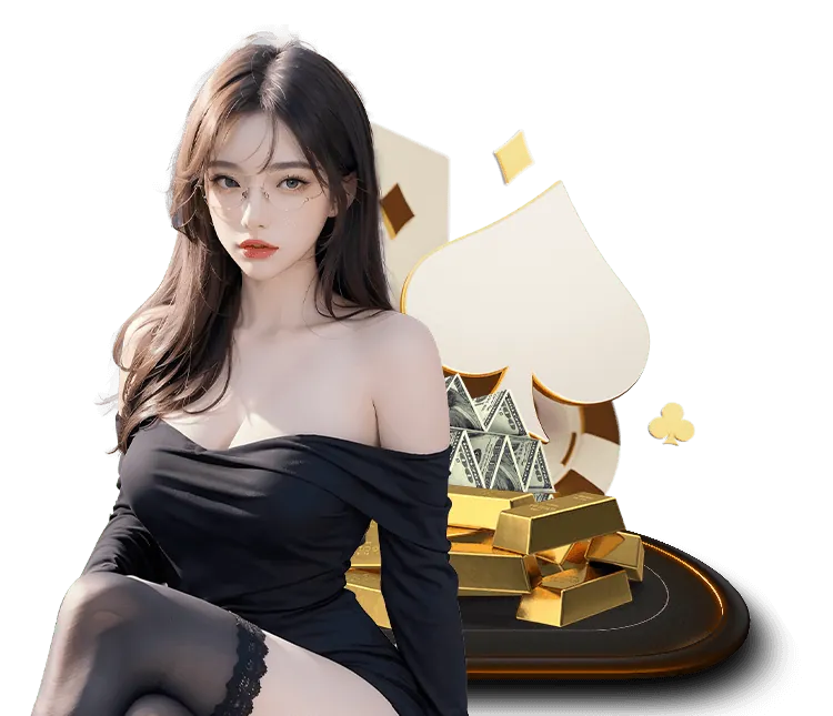 Sân đấu đá gà sôi động