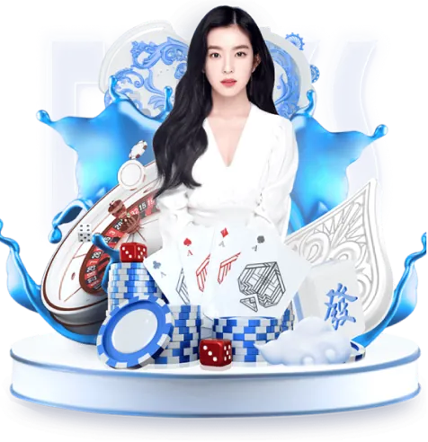 Game bắn cá phiêu lưu Deep Sea Quest