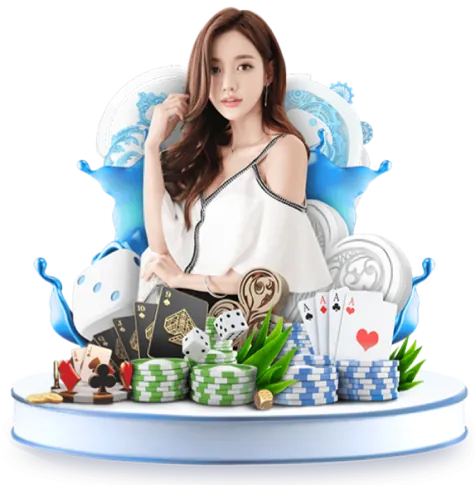 Game bắn cá hiện đại Dragon Hunter