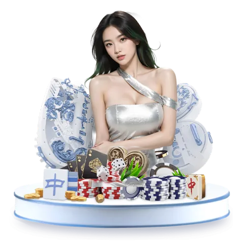 Game bắn cá cổ điển Ocean King